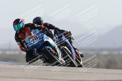 media/Jan-09-2026-Support Moto Racing (Fri) [[386df380ef]]/1-Racer Group/Time Attack 3 (Turn 9)/